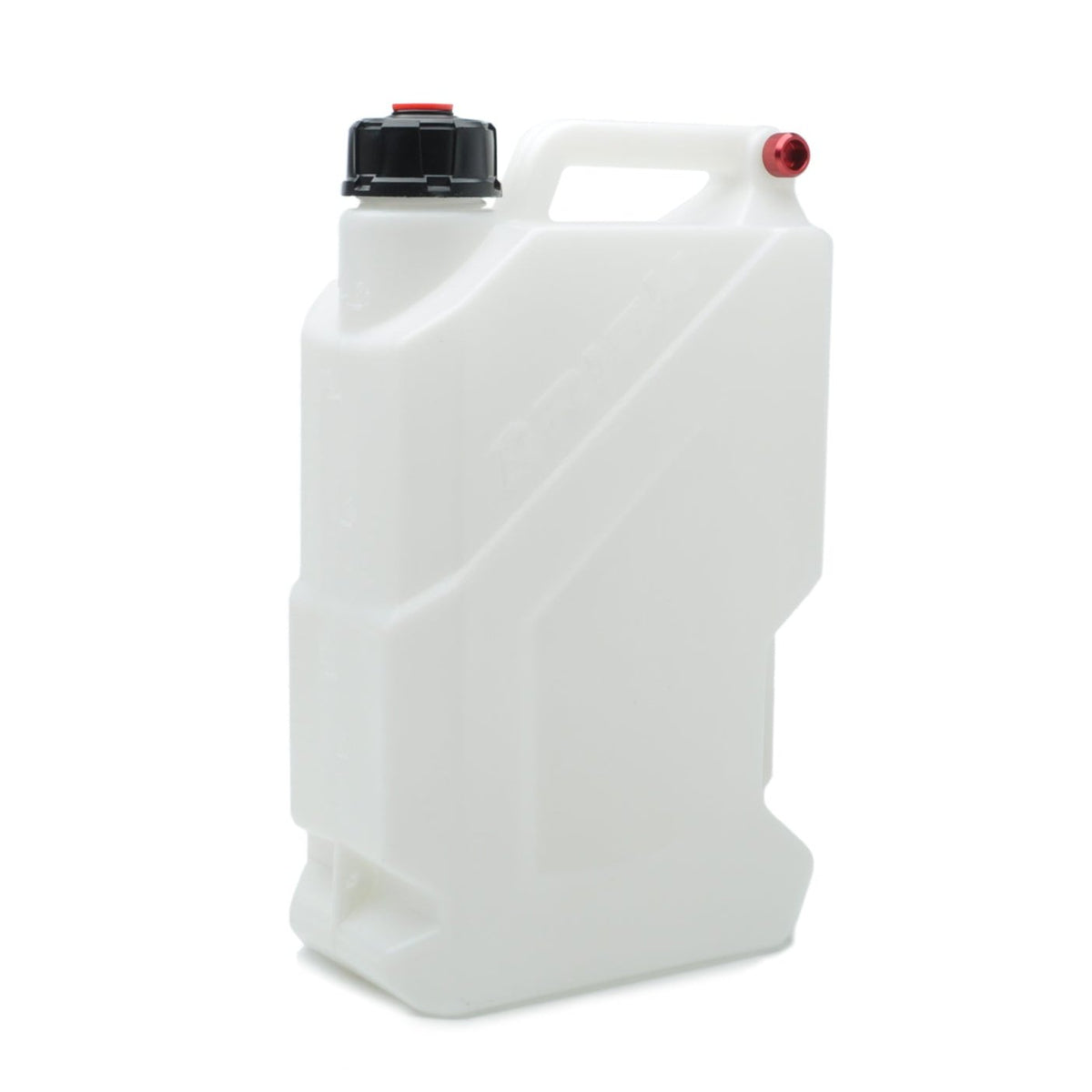 EZ3 - 3 Gallon Utility Jug Only