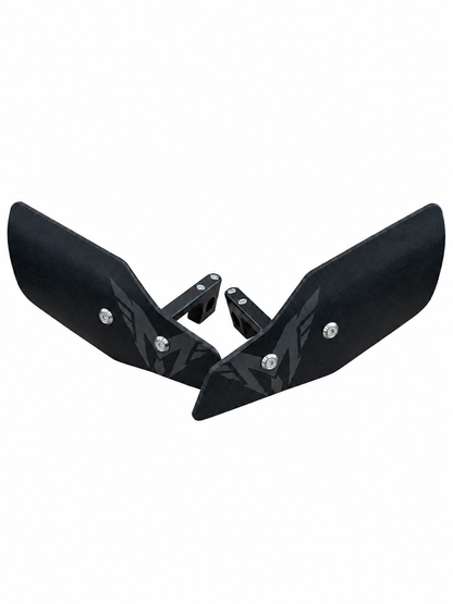 Hercules Handguards Kit