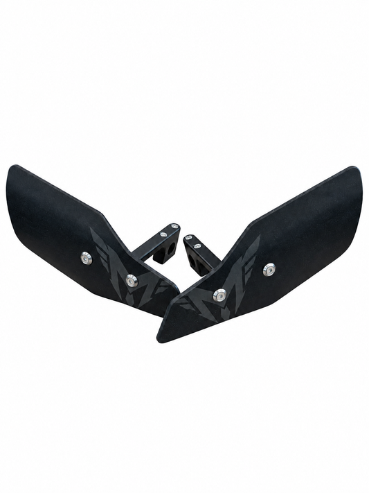 Hercules Handguards Kit
