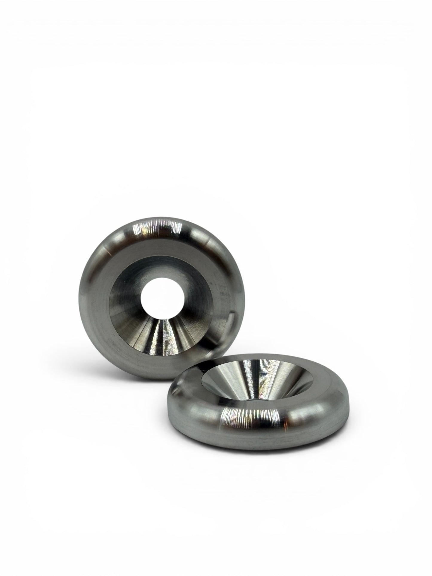 T6 Bar Ends