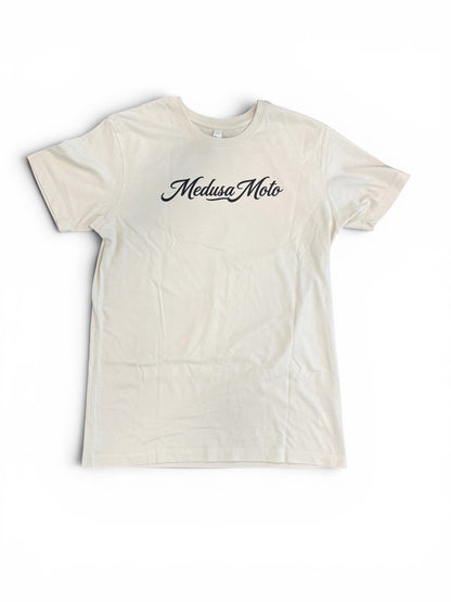 No Easy Lines Topo T-Shirt