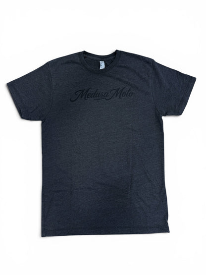 No Easy Lines Topo T-Shirt
