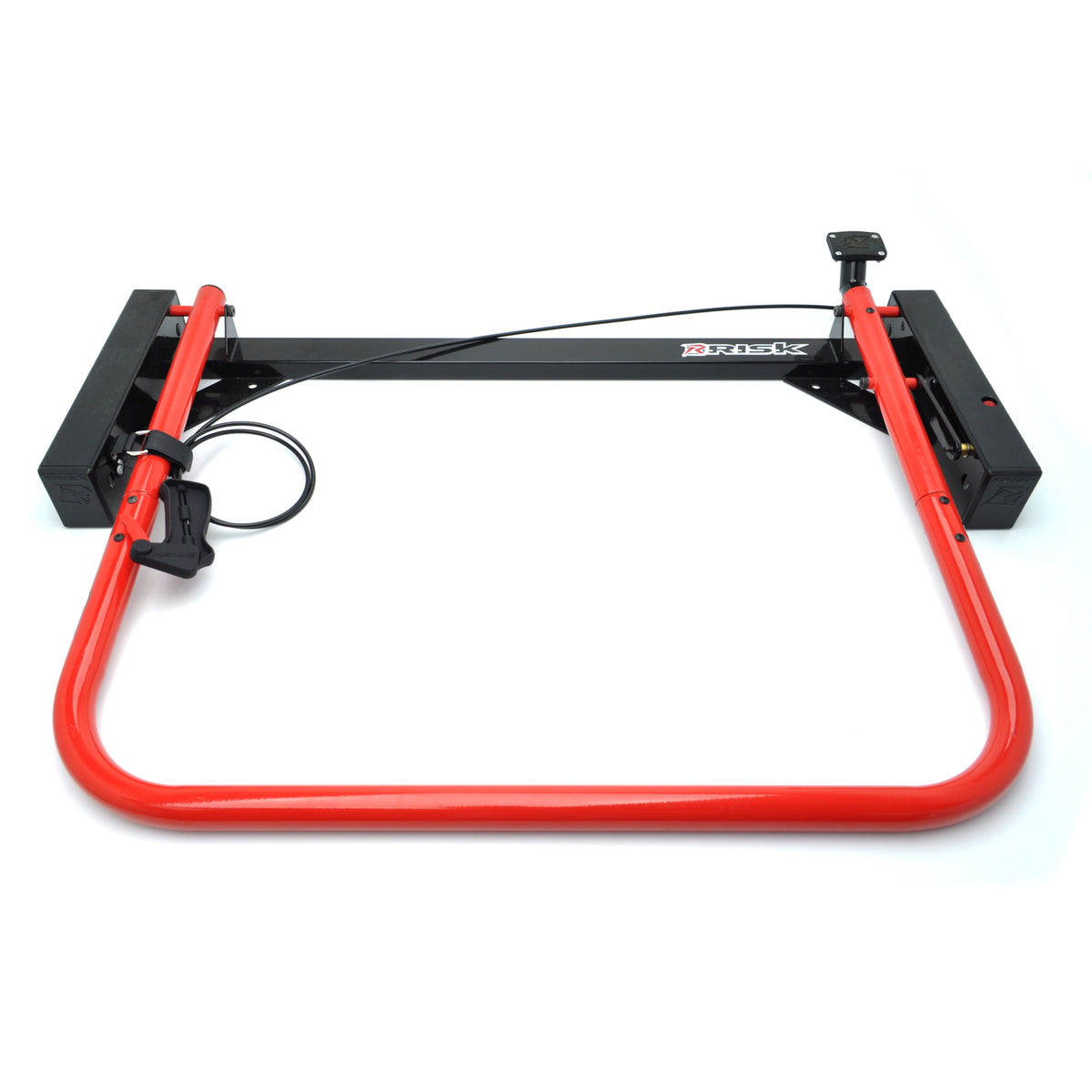 Holeshot - Manual Motocross Starting Gate