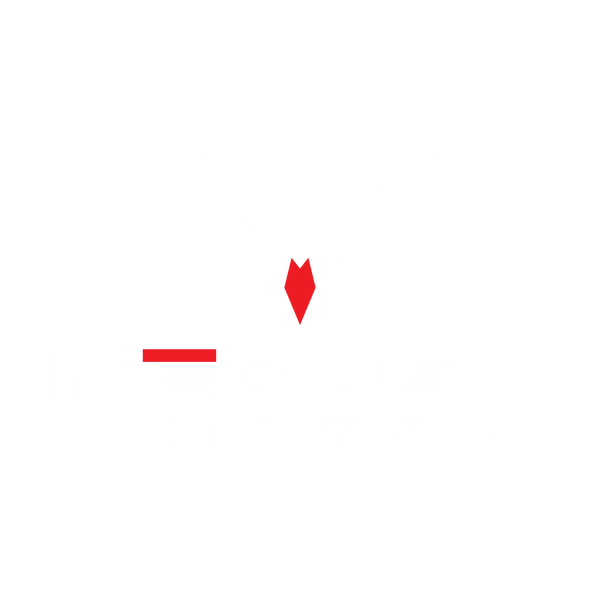 Medusa Moto USA