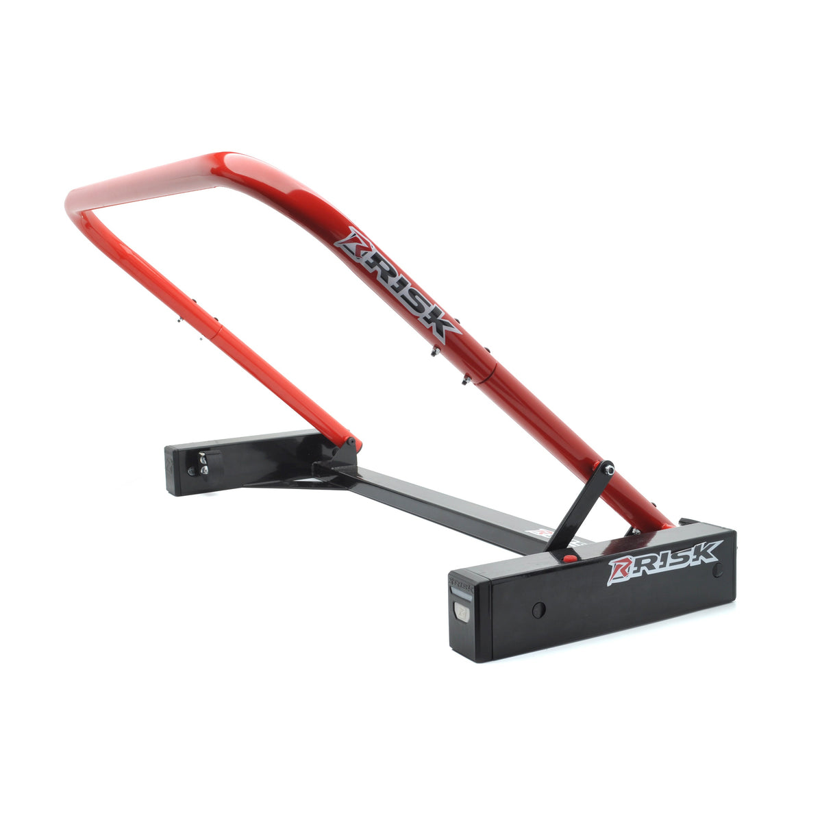 Holeshot Pro - Electronic Motocross Starting Gate