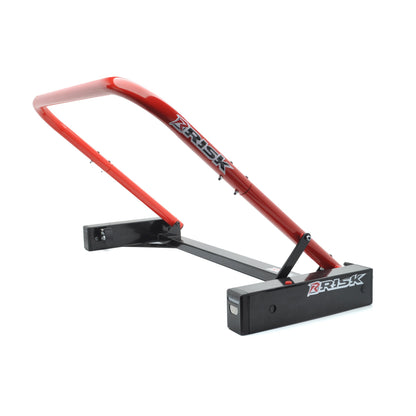 Holeshot Pro - Electronic Motocross Starting Gate