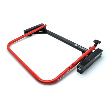 Holeshot Pro - Electronic Motocross Starting Gate