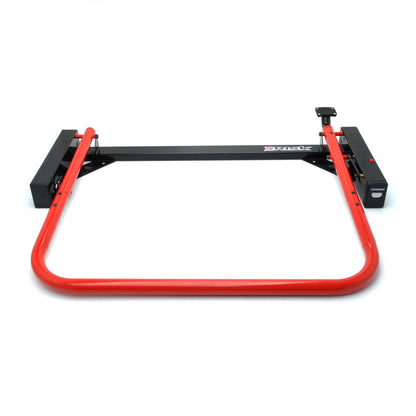 Holeshot Pro - Electronic Motocross Starting Gate