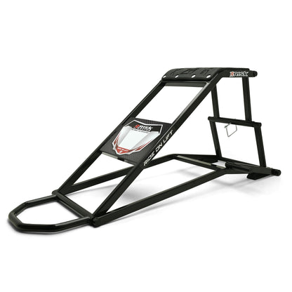RR1 Ride-On Motocross Lift / Stand