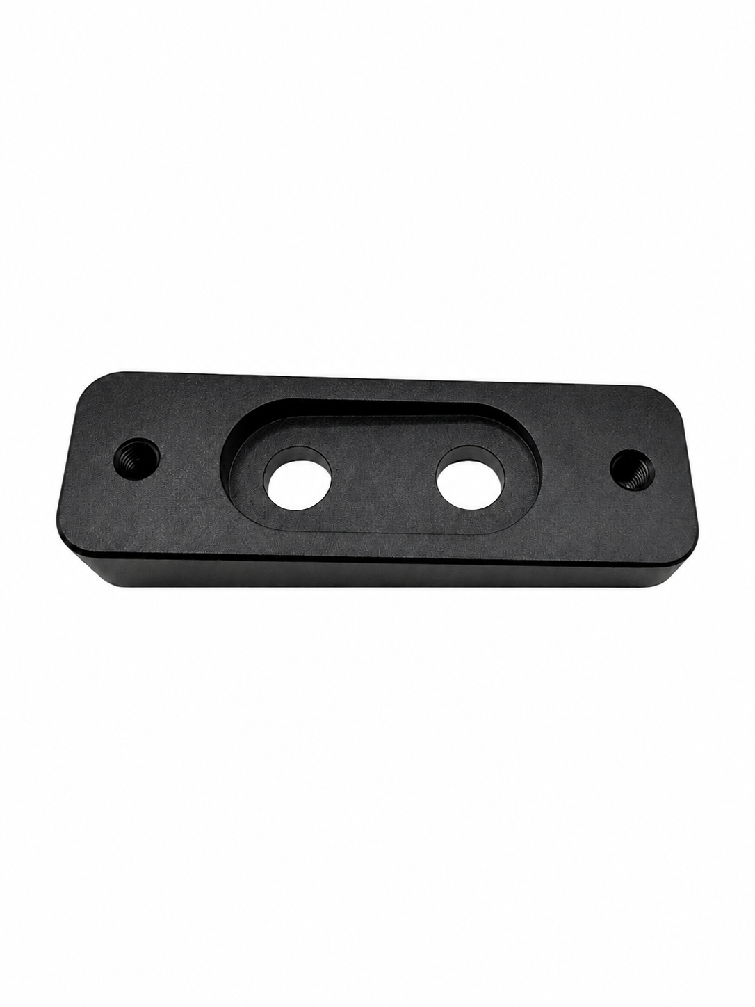 Replacement Hercules Handguard Flag Mount