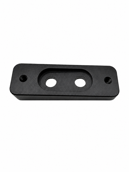 Replacement Hercules Handguard Flag Mount