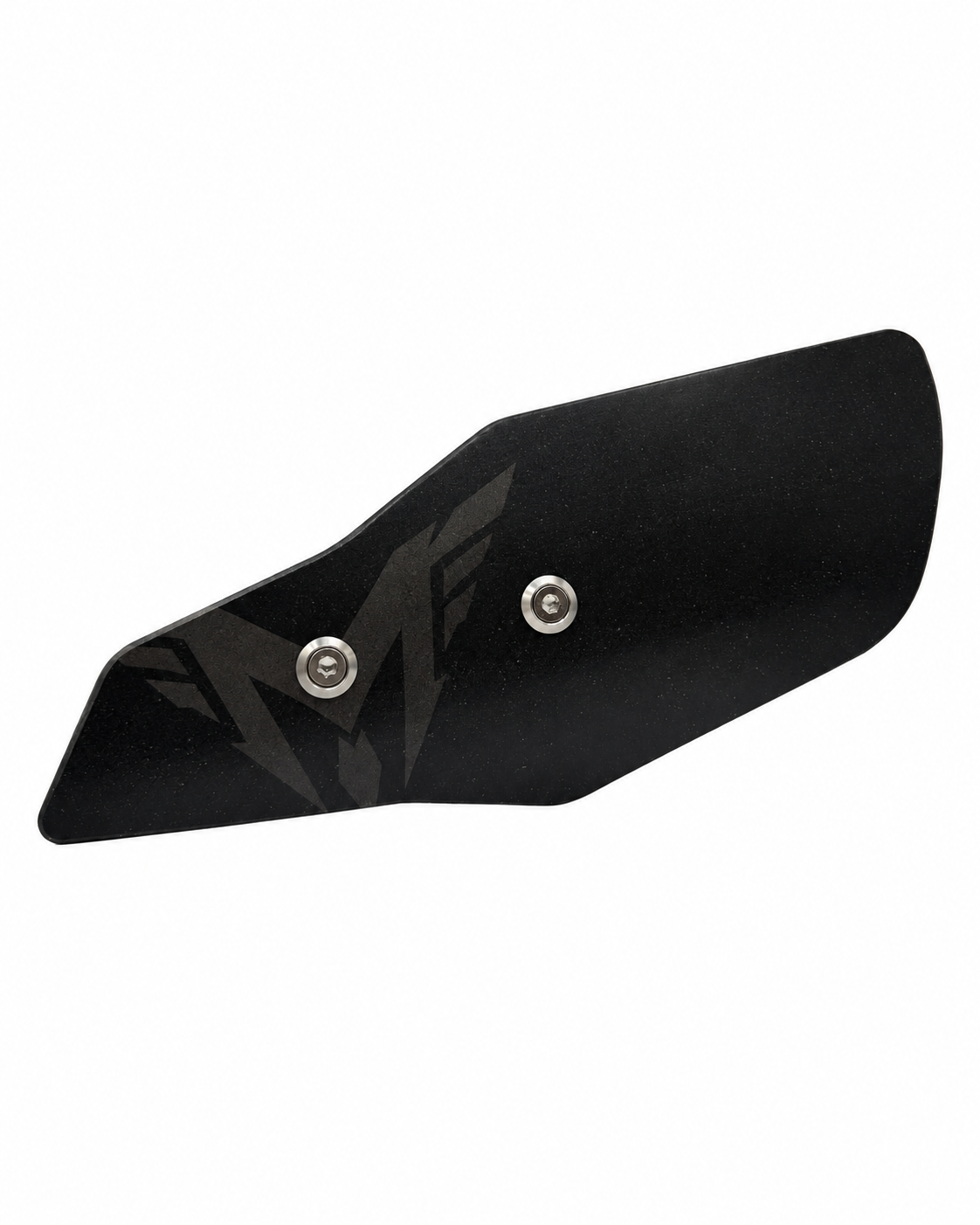 Replacement Hercules Handguards Flags