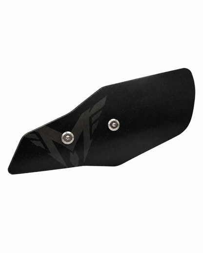 Replacement Hercules Handguards Flags