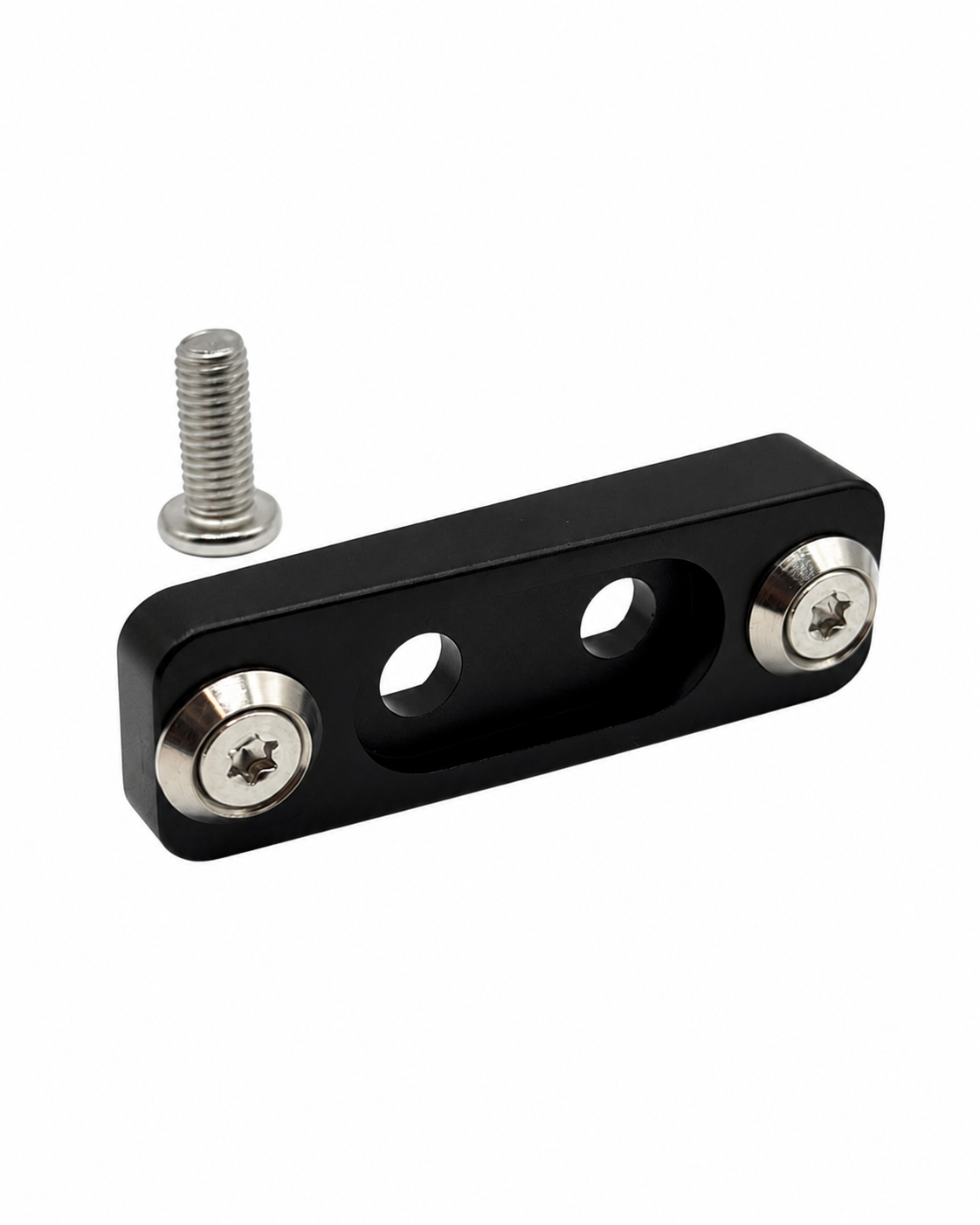 Replacement Hercules Handguard Flag Mount