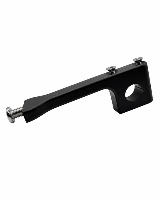 Replacement Hercules Handguard Main Body