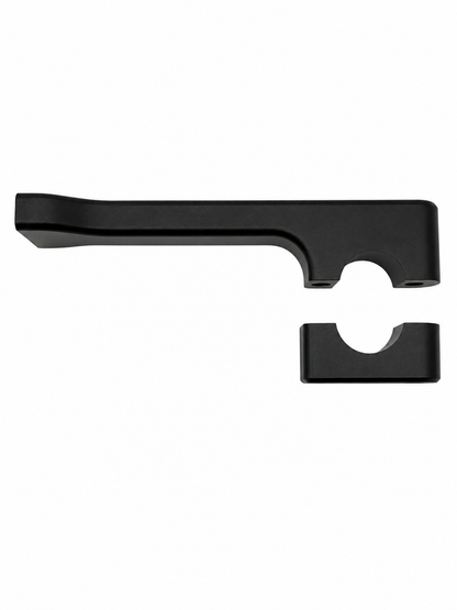 Replacement Hercules Handguard Main Body