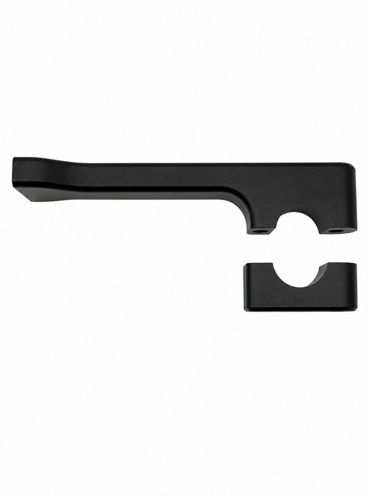 Replacement Hercules Handguard Main Body