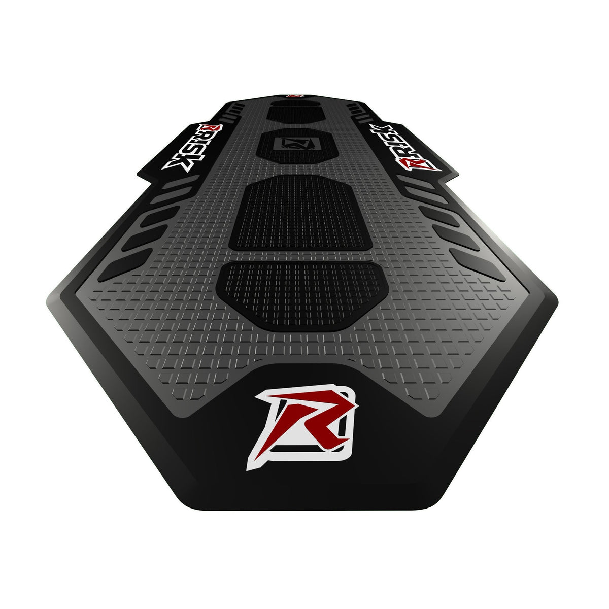 Risk Racing Factory Motocross Pit Floor Mat