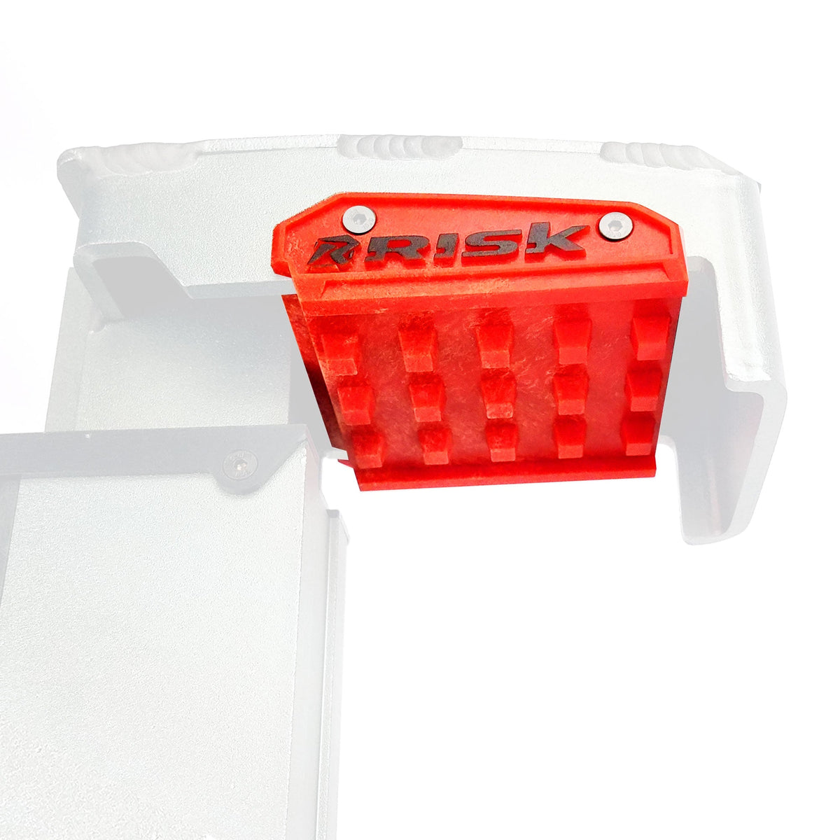 LNL Pro Parts - Rubber Jaw Replacement