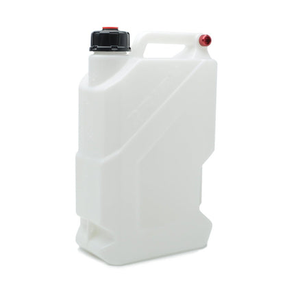 EZ3 - 3 Gallon Utility Jug Only