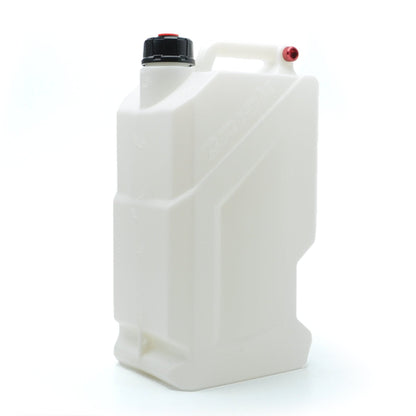 EZ5 - 5 Gallon Utility Jug Only
