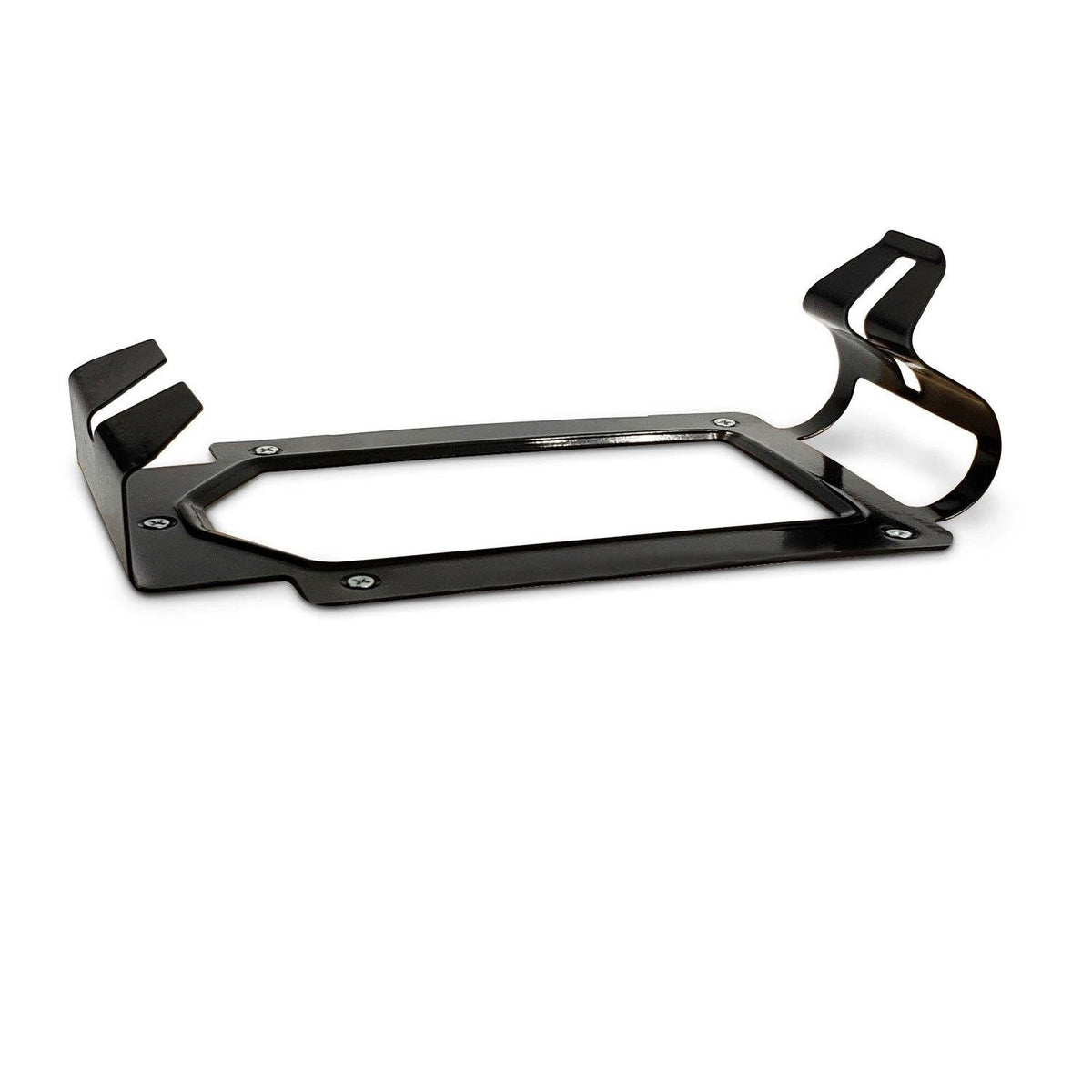 EZ Utility Jug Floor Mount