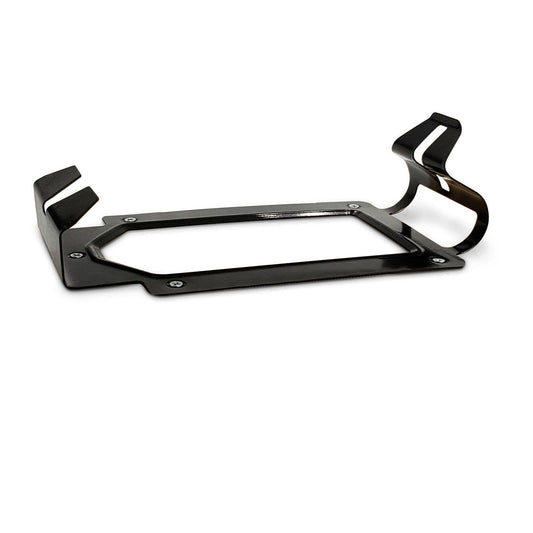 EZ Utility Jug Floor Mount