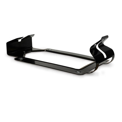 EZ Utility Jug Floor Mount