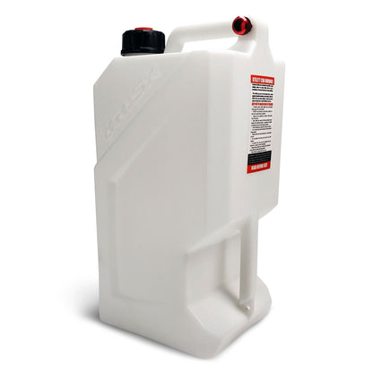 EZ5 - 5 Gallon Utility Jug Only