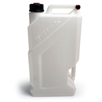 EZ5 - 5 Gallon Utility Jug Only